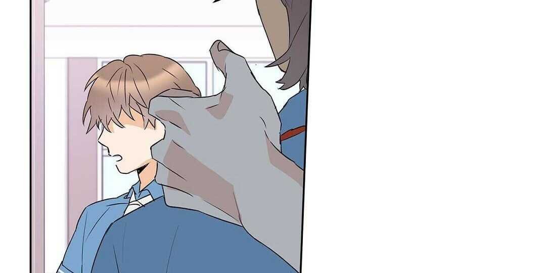 guide cấp b chapter 37 116