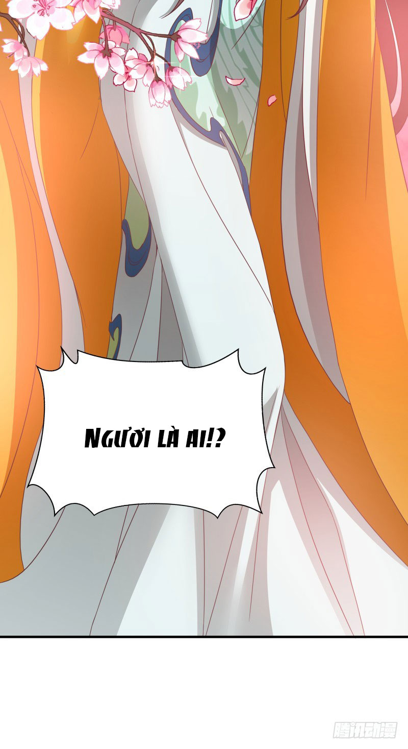 trò chơi trừng phạt chapter 66 45