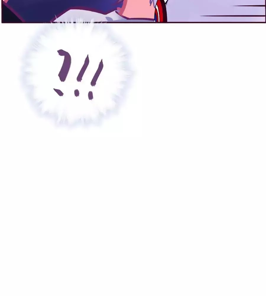 đừng nghịch, ta chỉ muốn yên tĩnh chapter 69 74