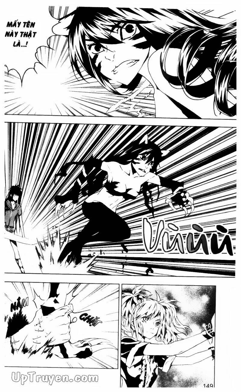 raiders chapter 12 32