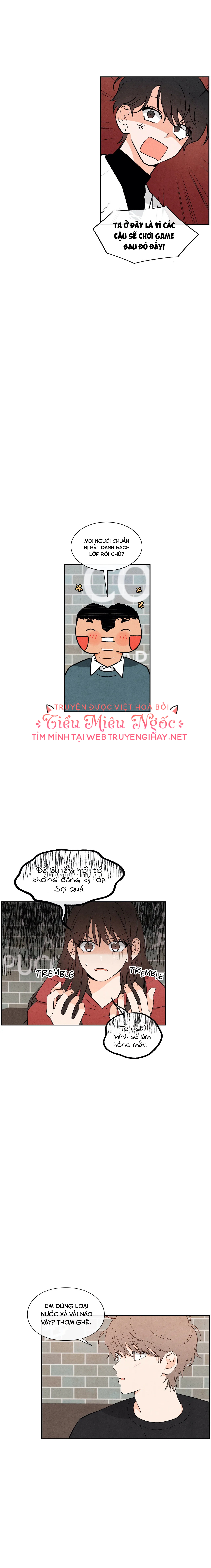 1 với 1 chapter 42 11