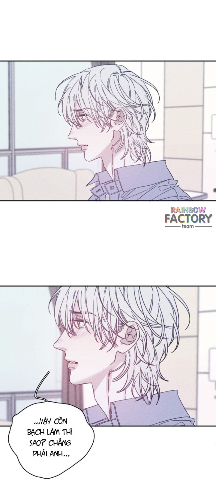 xuân nhật tương chí chapter 69 5