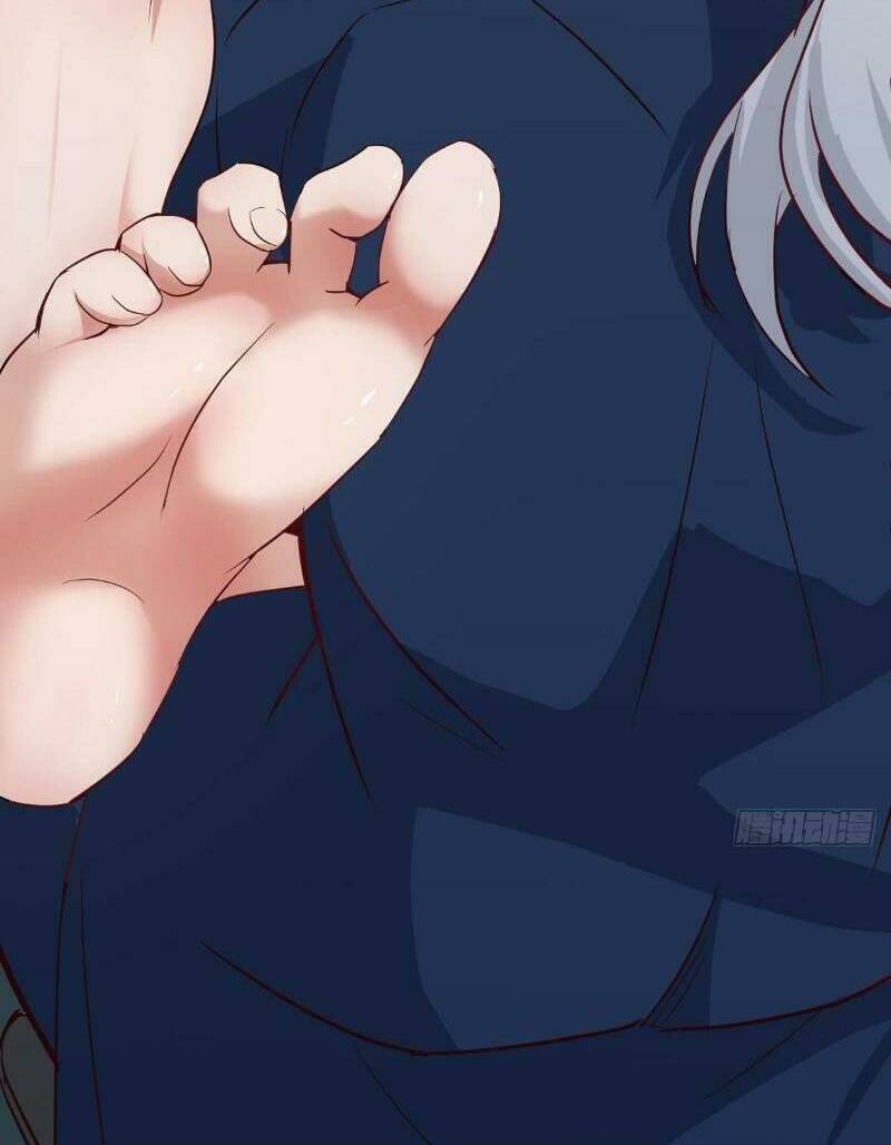 song tu đạo lữ kiểu xem mặt chapter 71 6