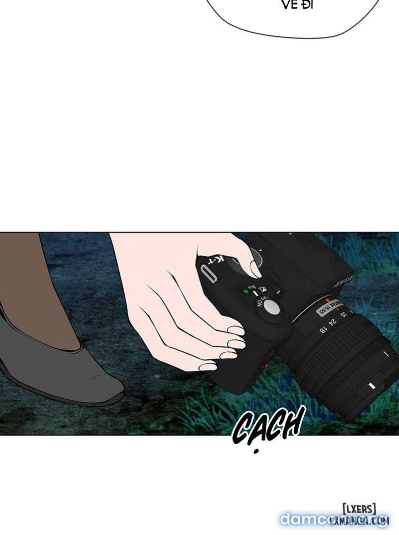 nô lệ song sinh chapter 69 19