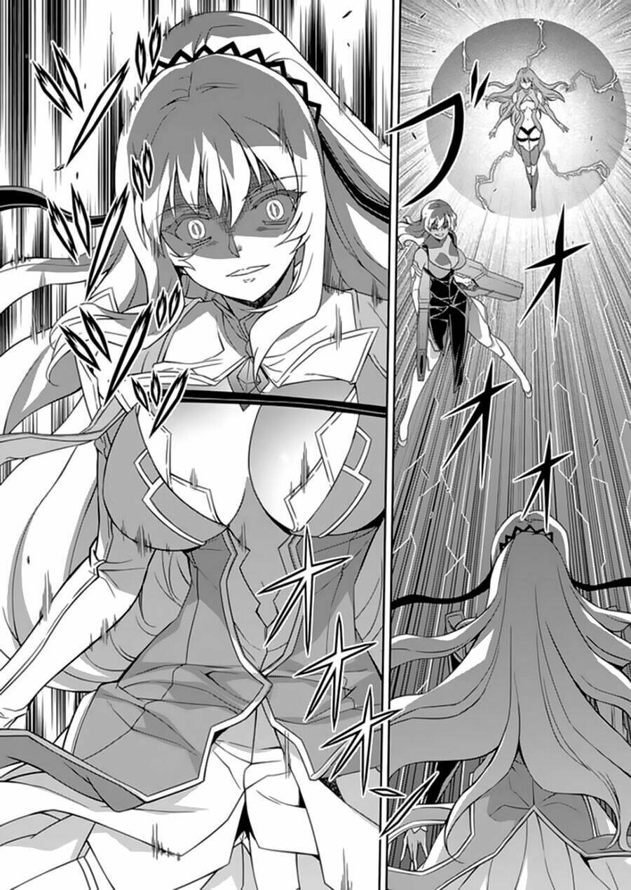 freezing chapter 174 16