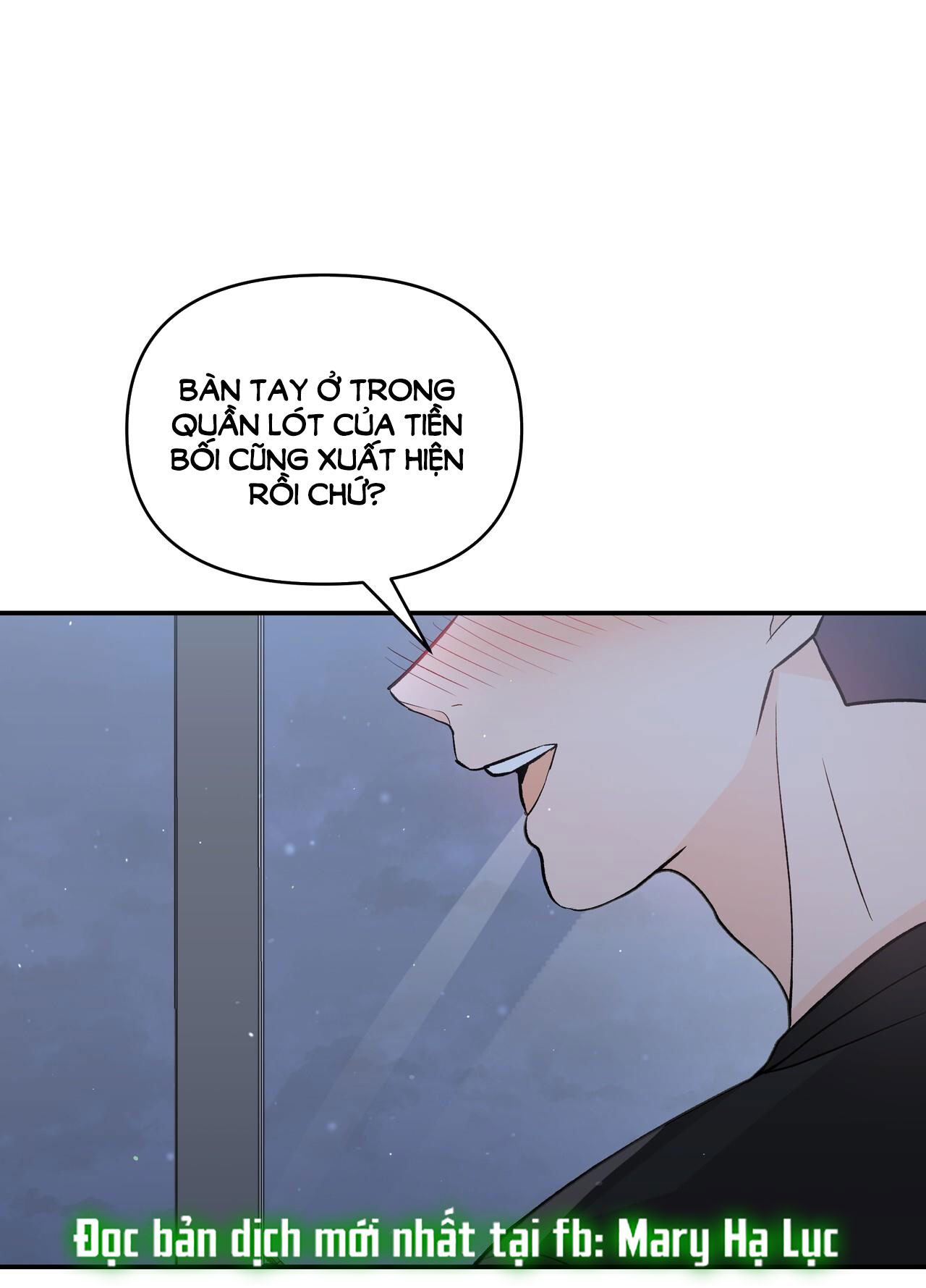 Dick Deep chapter 10.2 - Trang 38