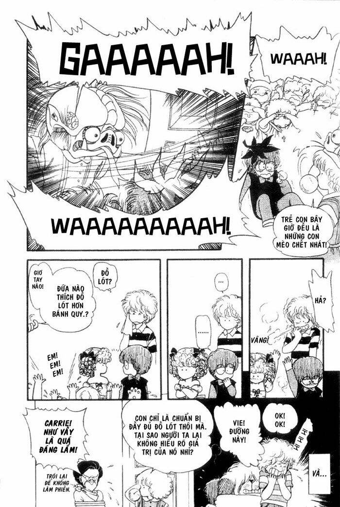 family! chapter 4 39