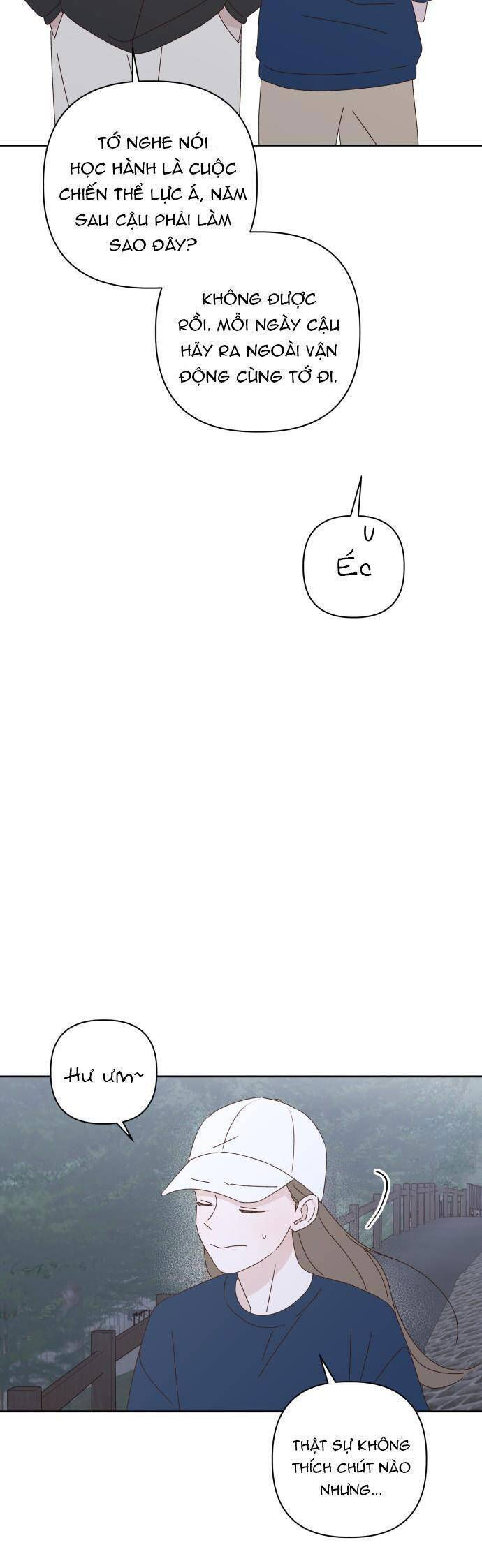 lén lút quện nhau chapter 20 29