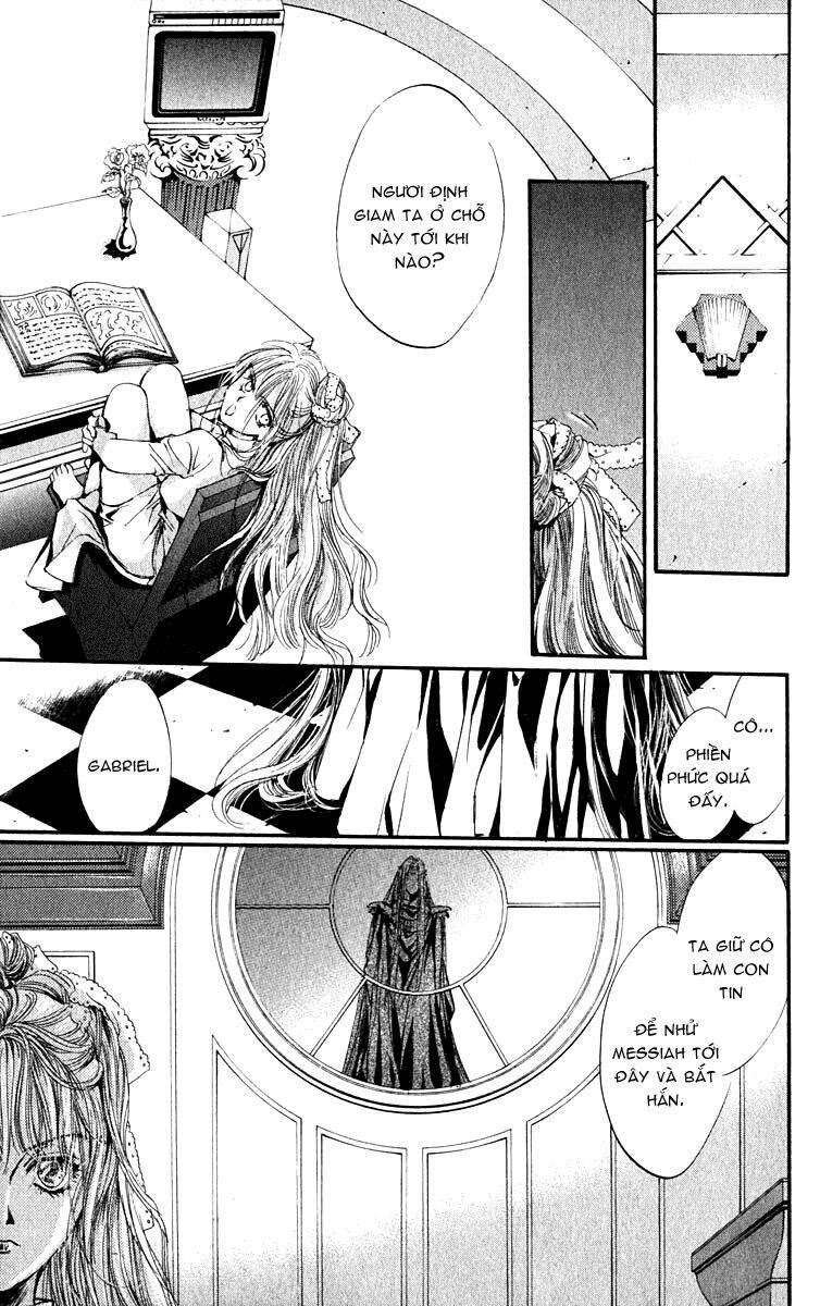 tình yêu loạn luân chapter 64 23