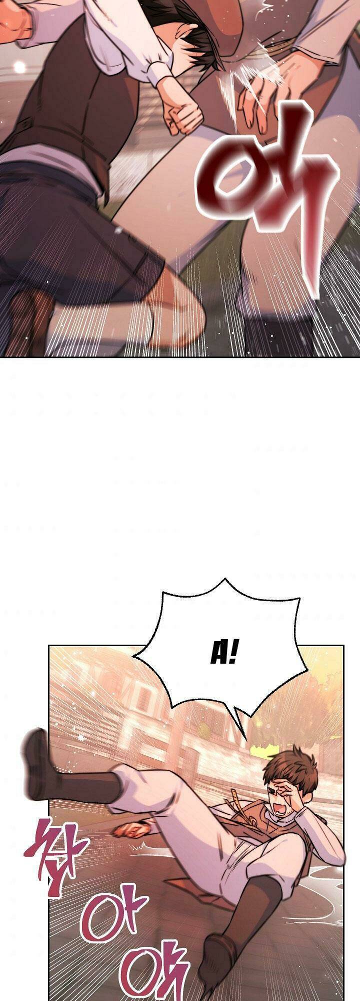 nàng evangeline chapter 3 41