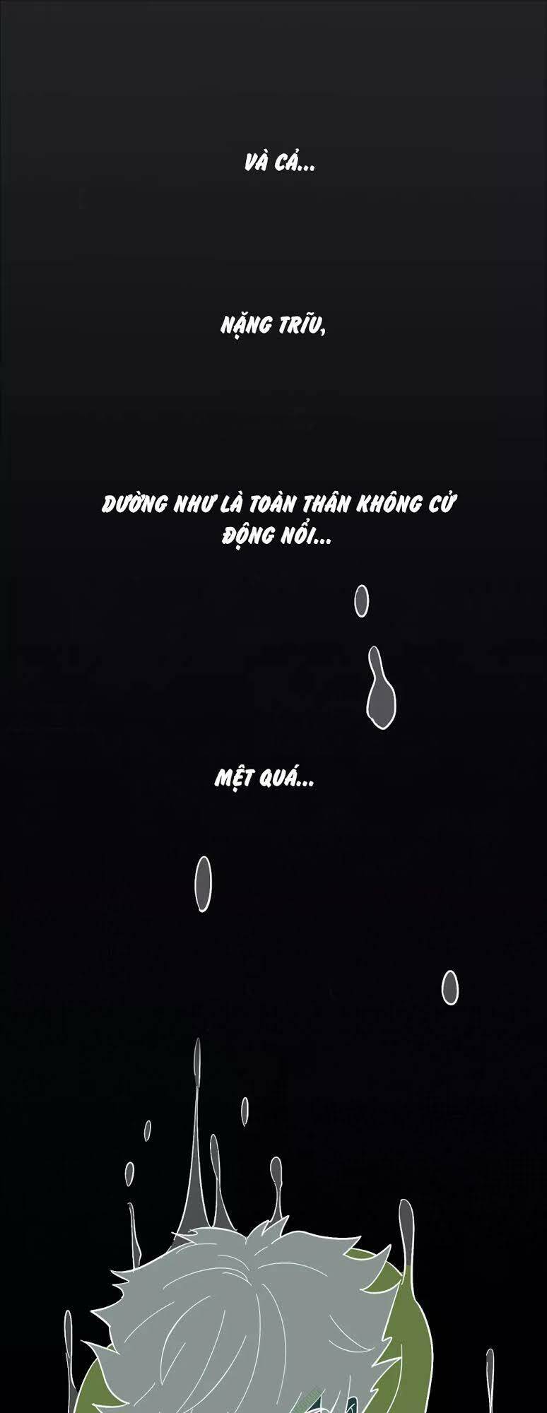 dị giới cung ứng thương chapter 23 12