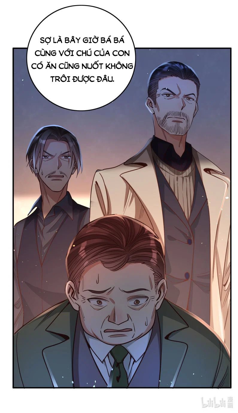 mê muội mất cả ý chí chapter 34 37