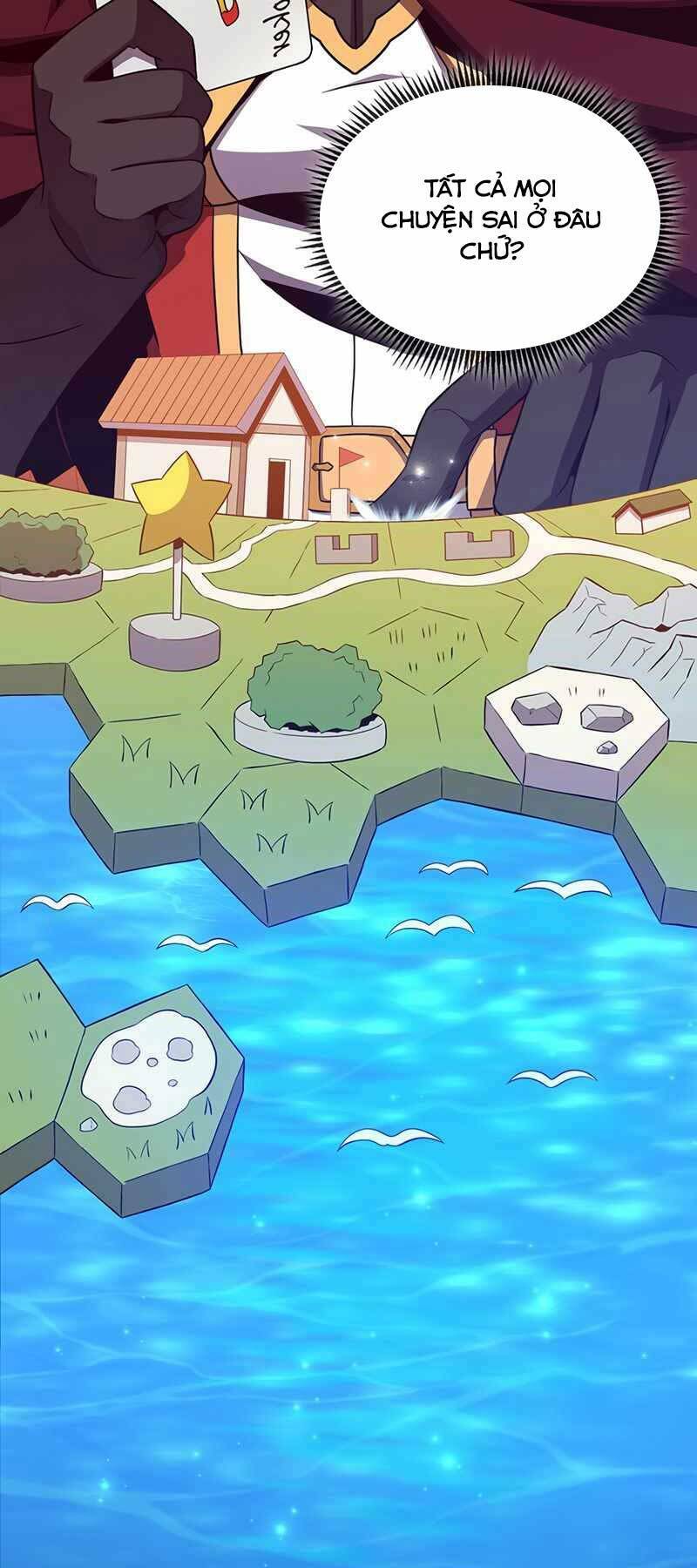 arcane sniper chapter 81 14