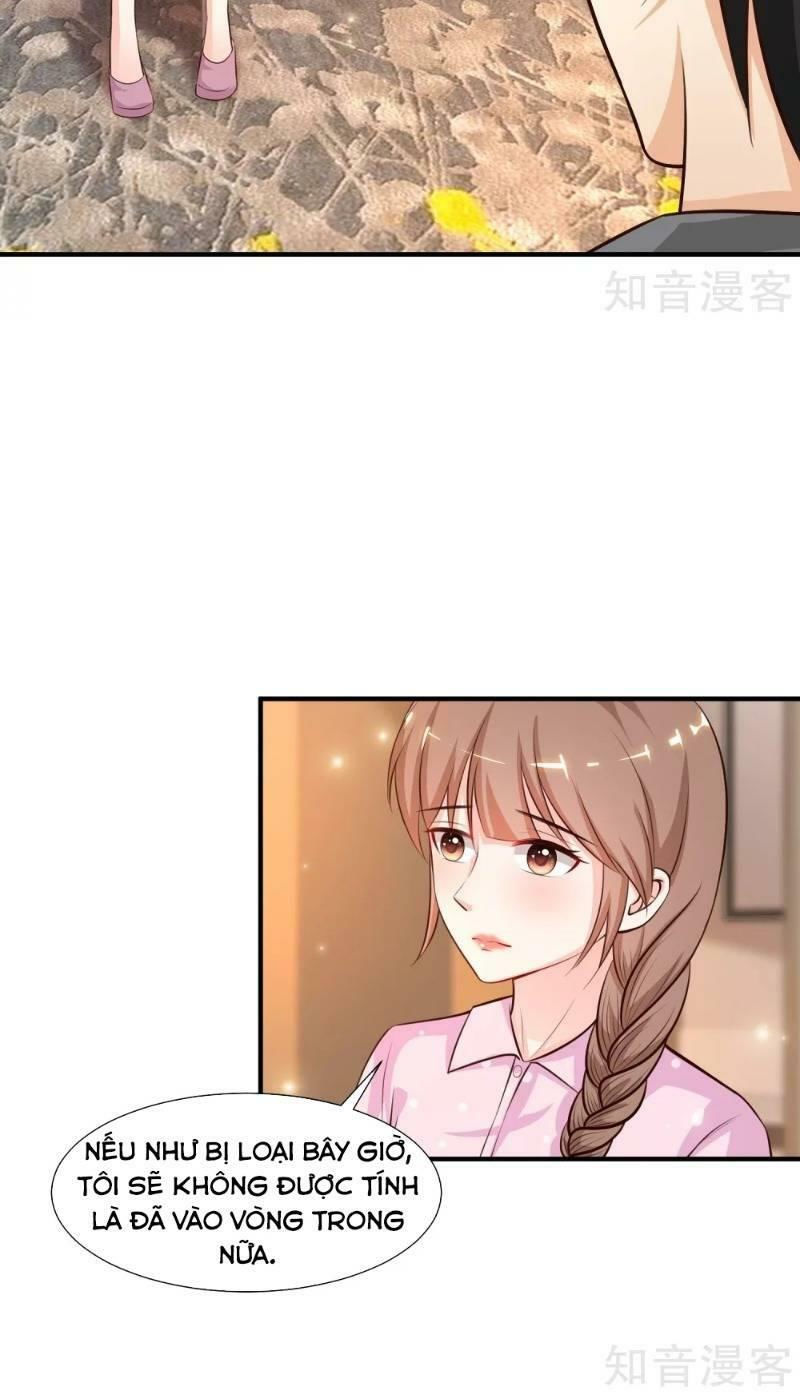 tối cường vận đào hoa chapter 89 28