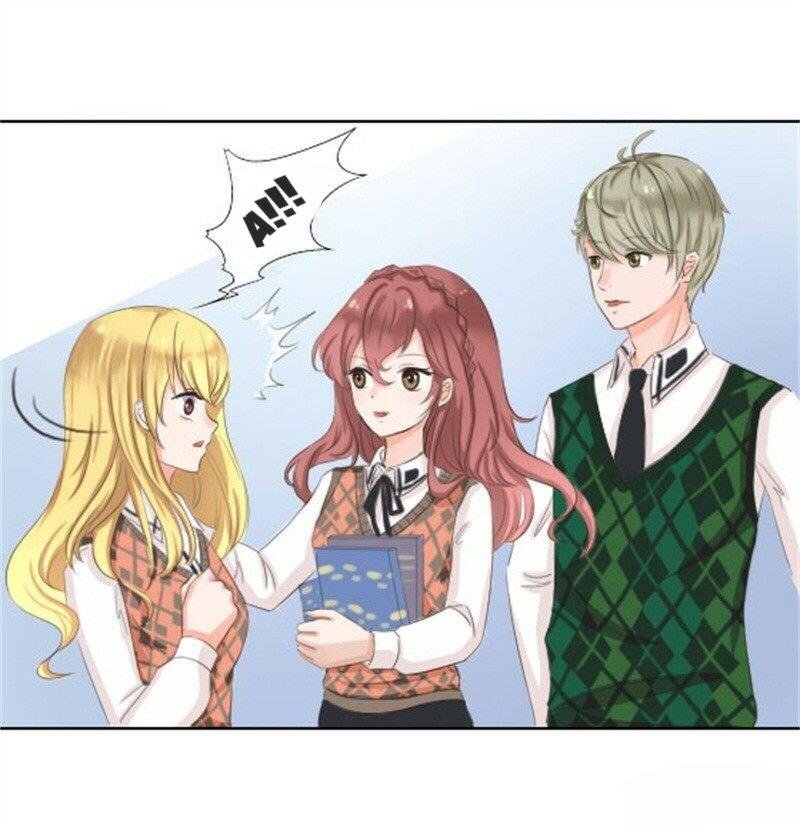 mặt nạ mất kiểm soát chapter 2 29