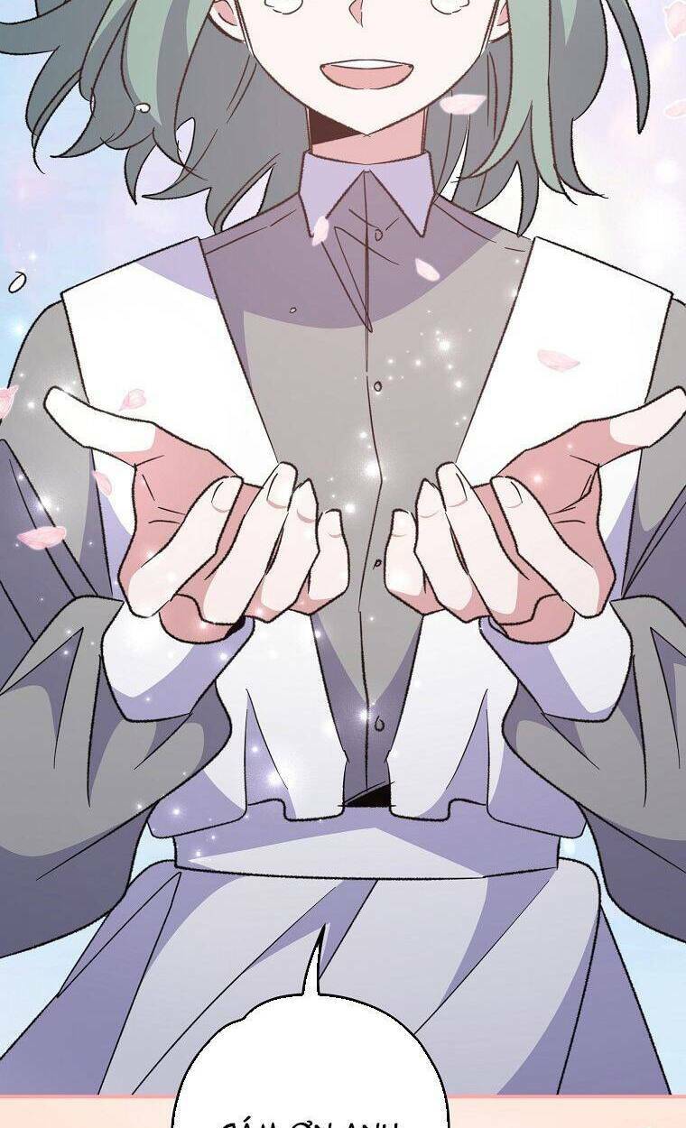 nhà hiền triết yigret chapter 79 59