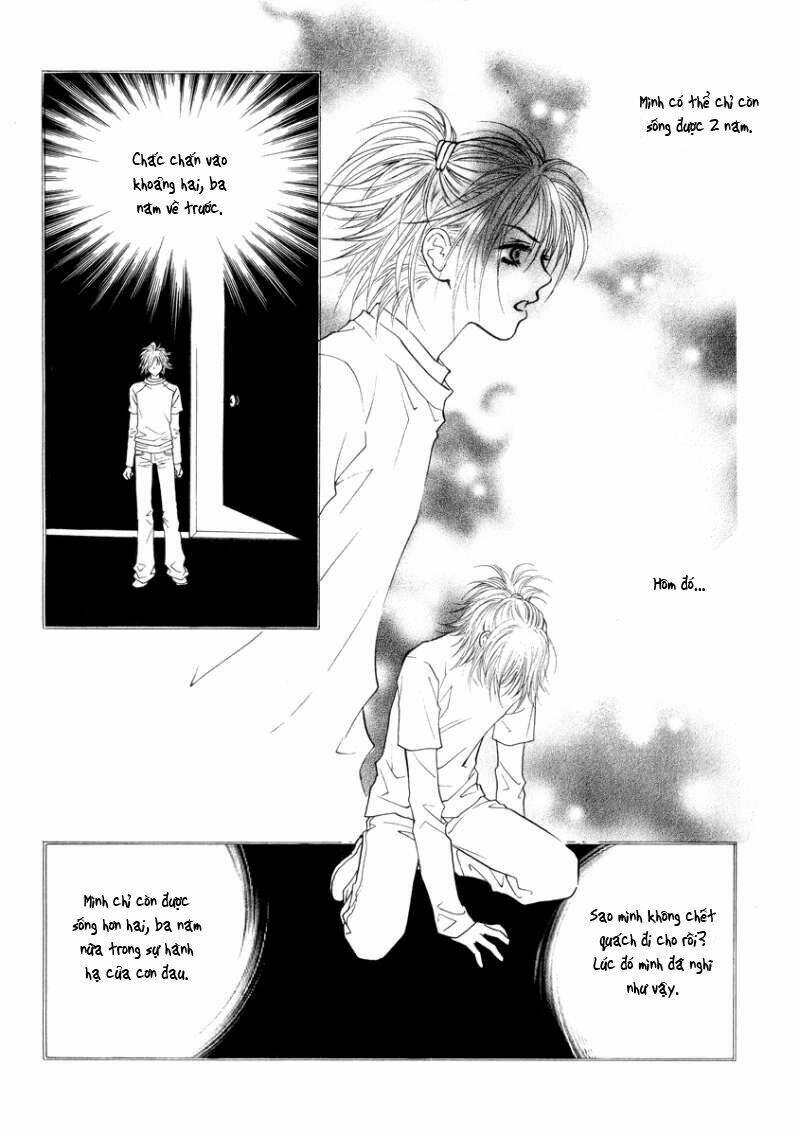 do you want to try? chapter 15 62