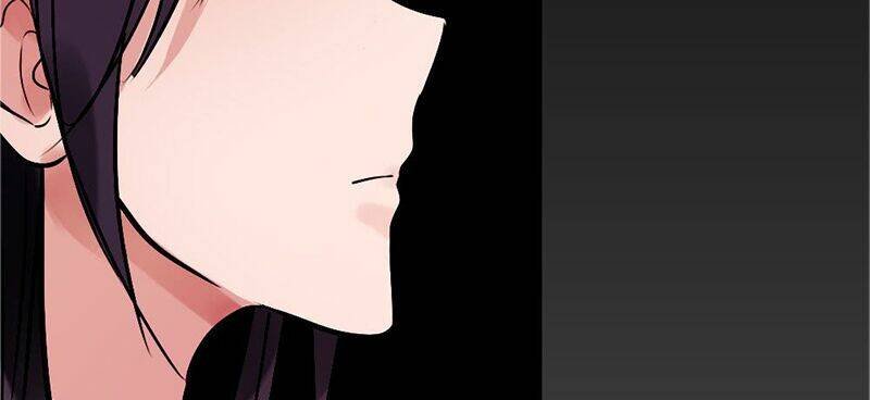 phải lòng em trai của bạn gái mình chapter 56 86