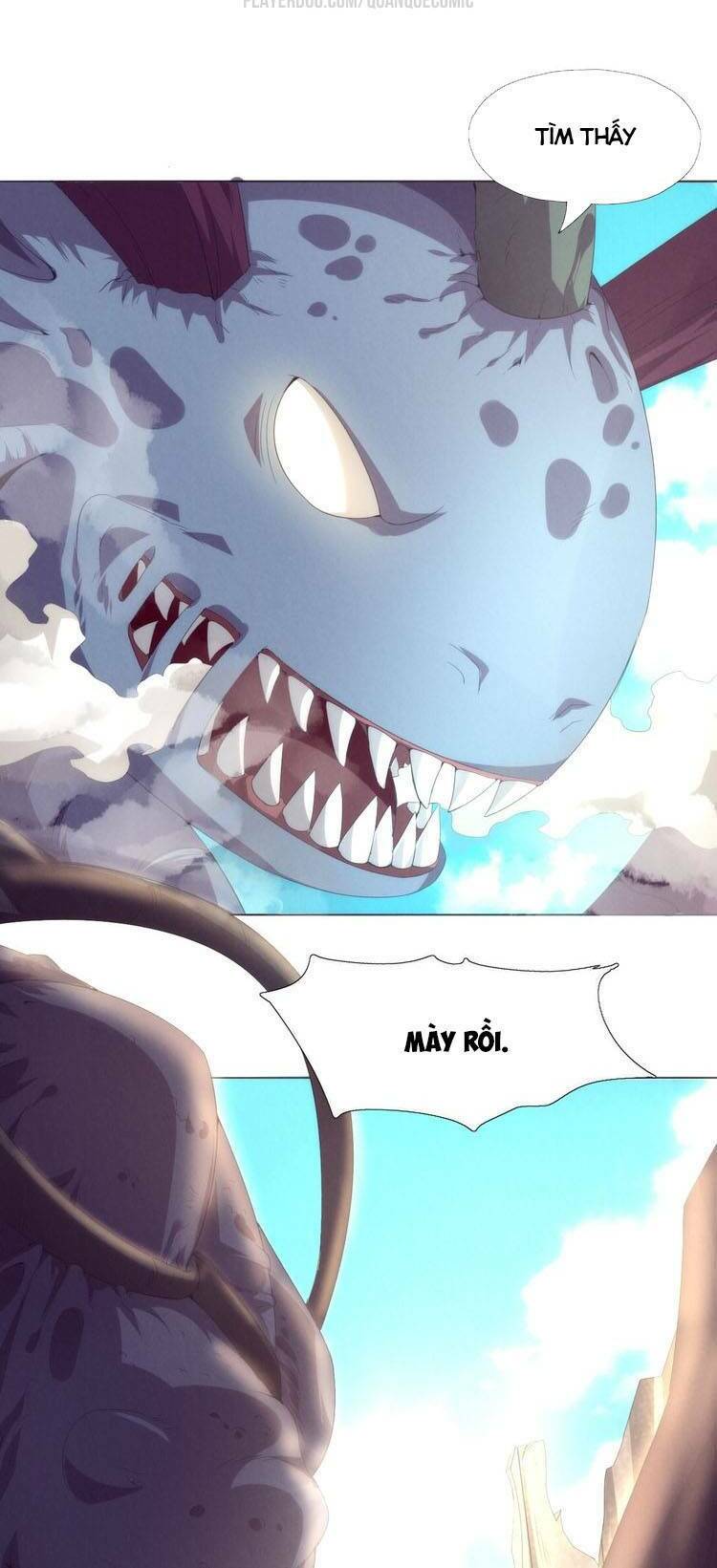 hắc kim đảo chapter 2 35