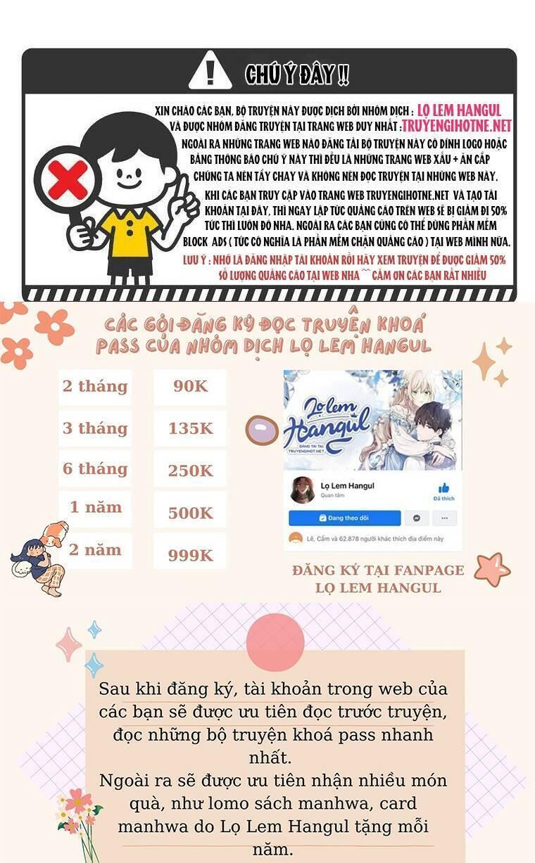 để yên cho tiểu thư hiền chapter 81 63