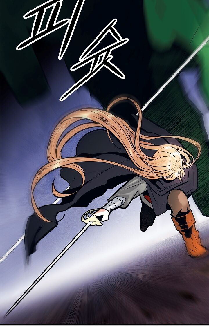 bất bại chân ma chapter 34.2 25