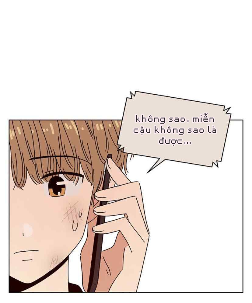 thanh xuân rực rỡ - season of blossom chapter 57 101