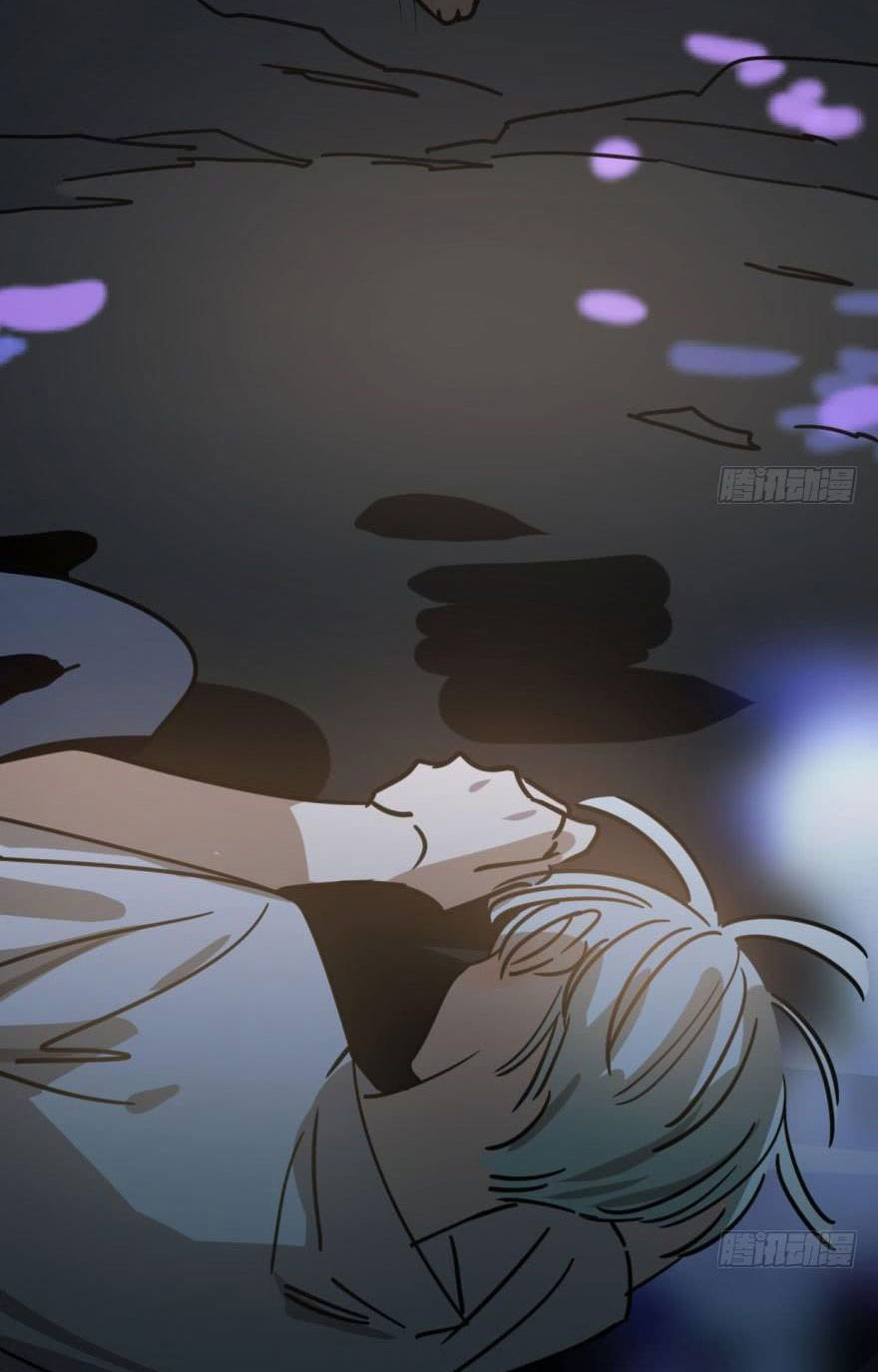 bắt lấy ngao ngao chapter 52 7