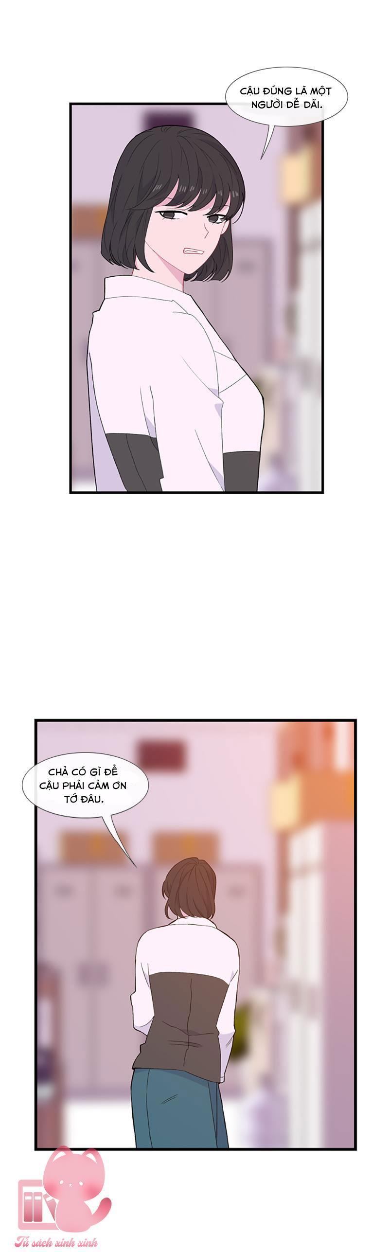 về bên anh chapter 74 47