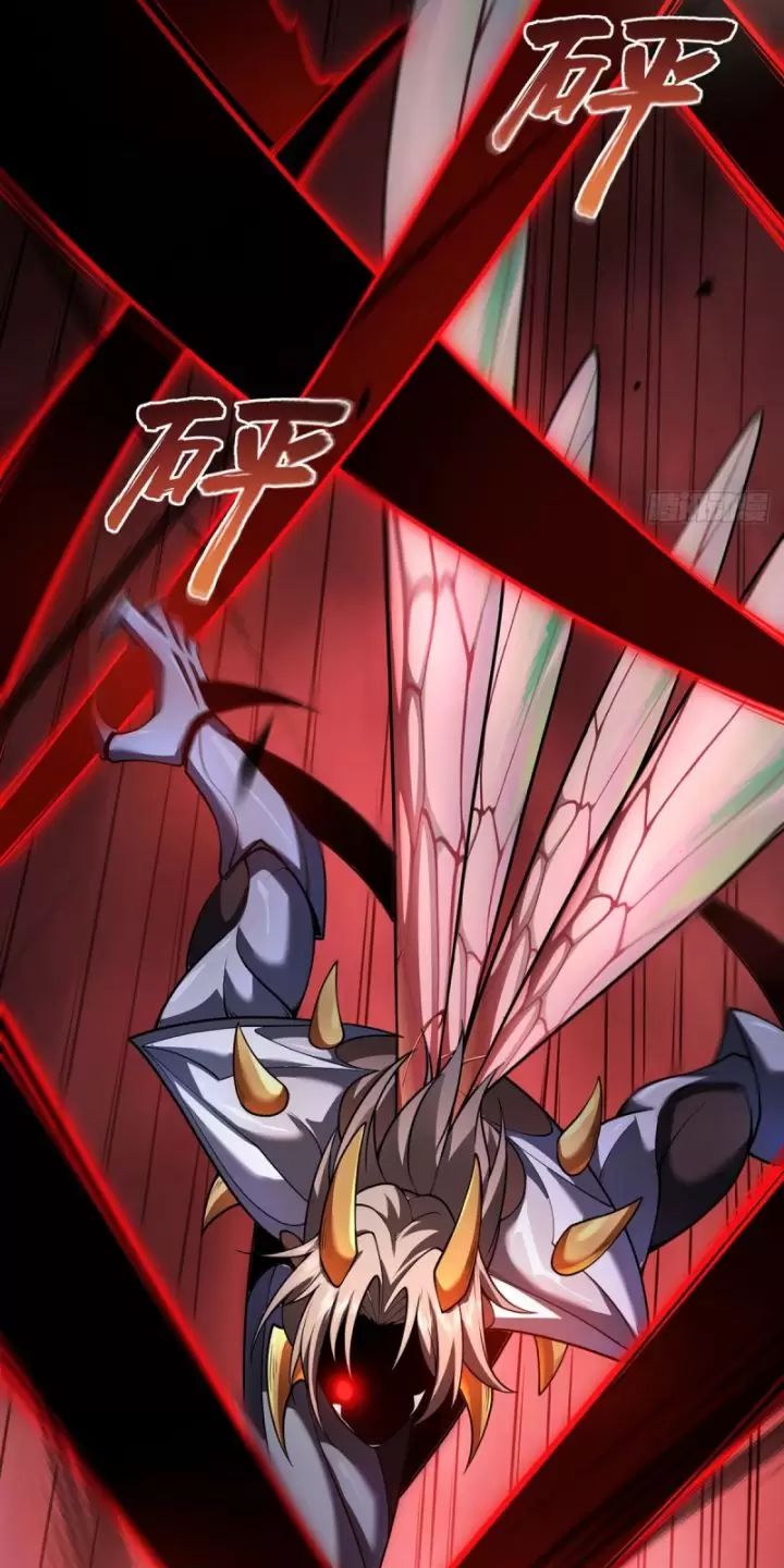 ta, chúa tể rừng xanh chapter 19 52