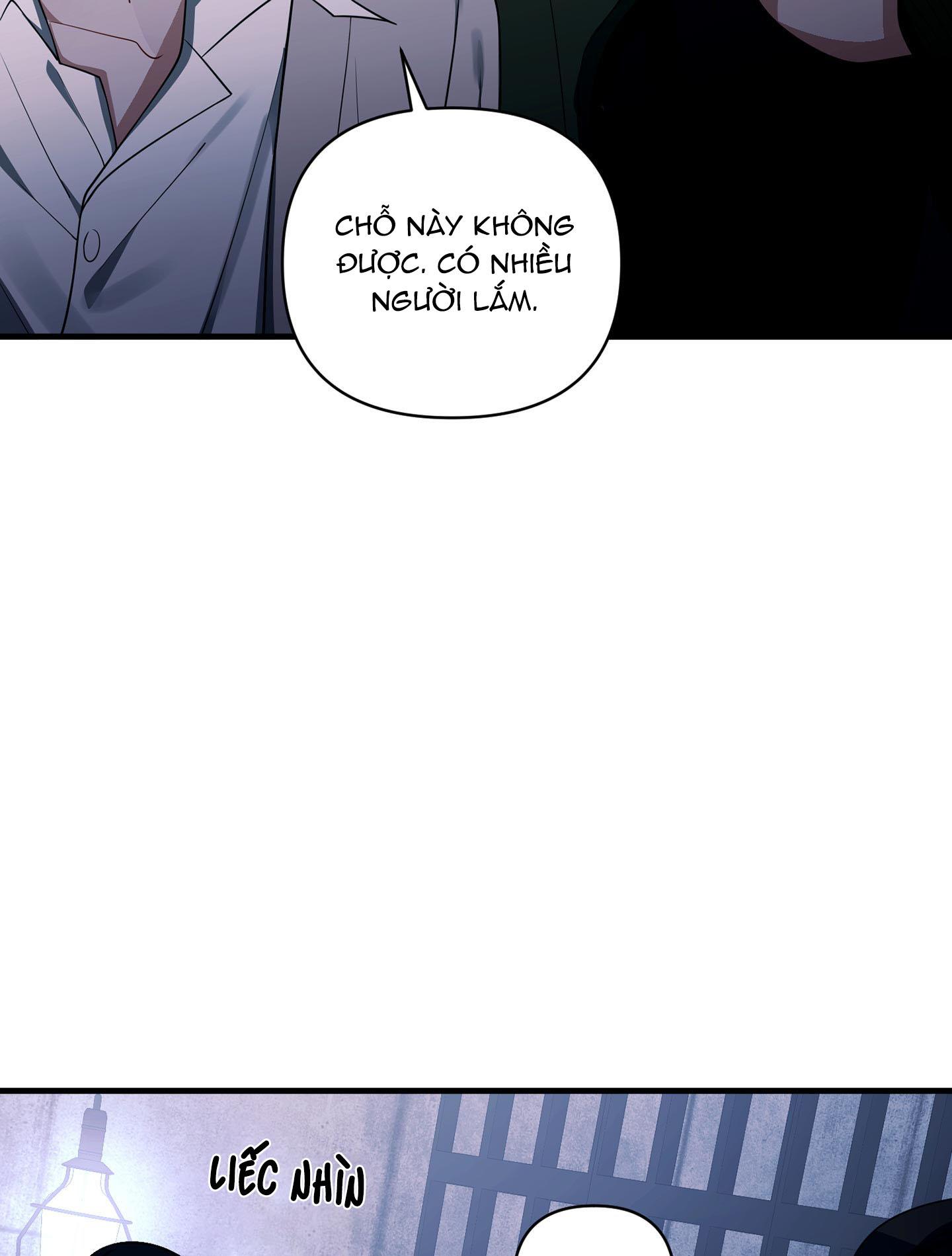 vết hằn chapter 7 88