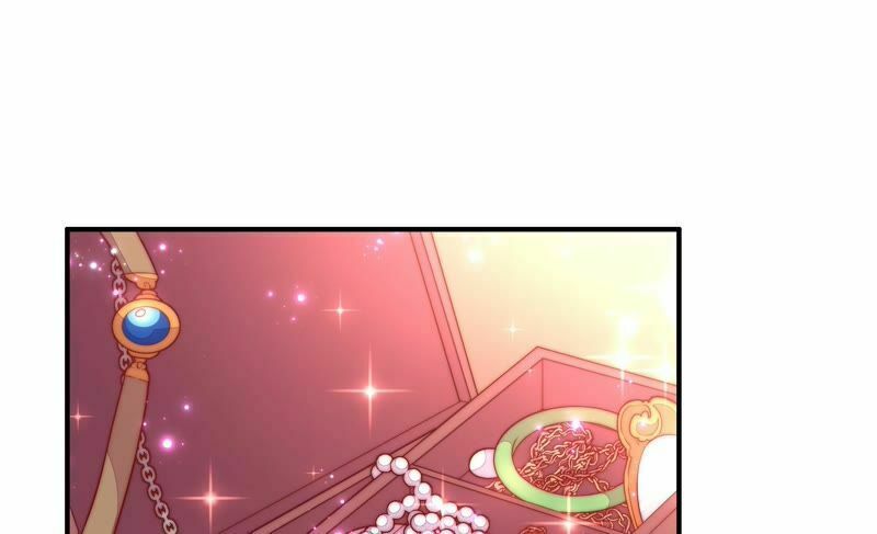 ngày nào thiếu soái cũng ghen chapter 51 11