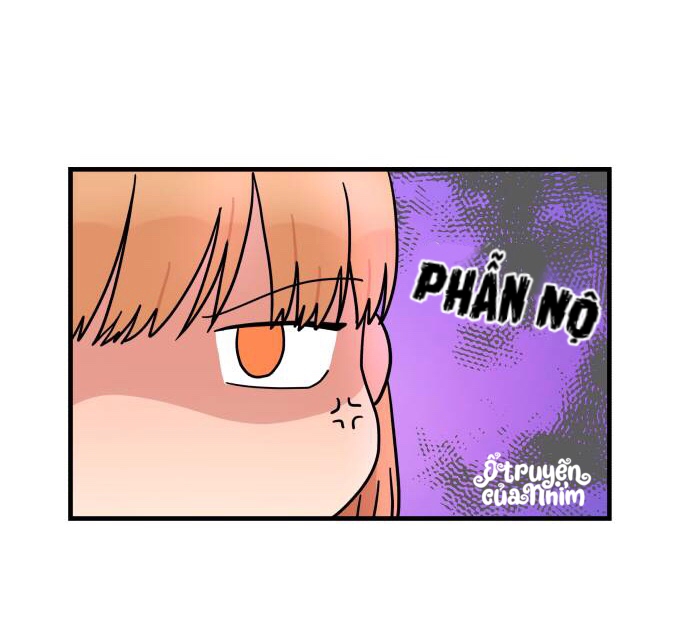 fancy x fancy chapter 1 43