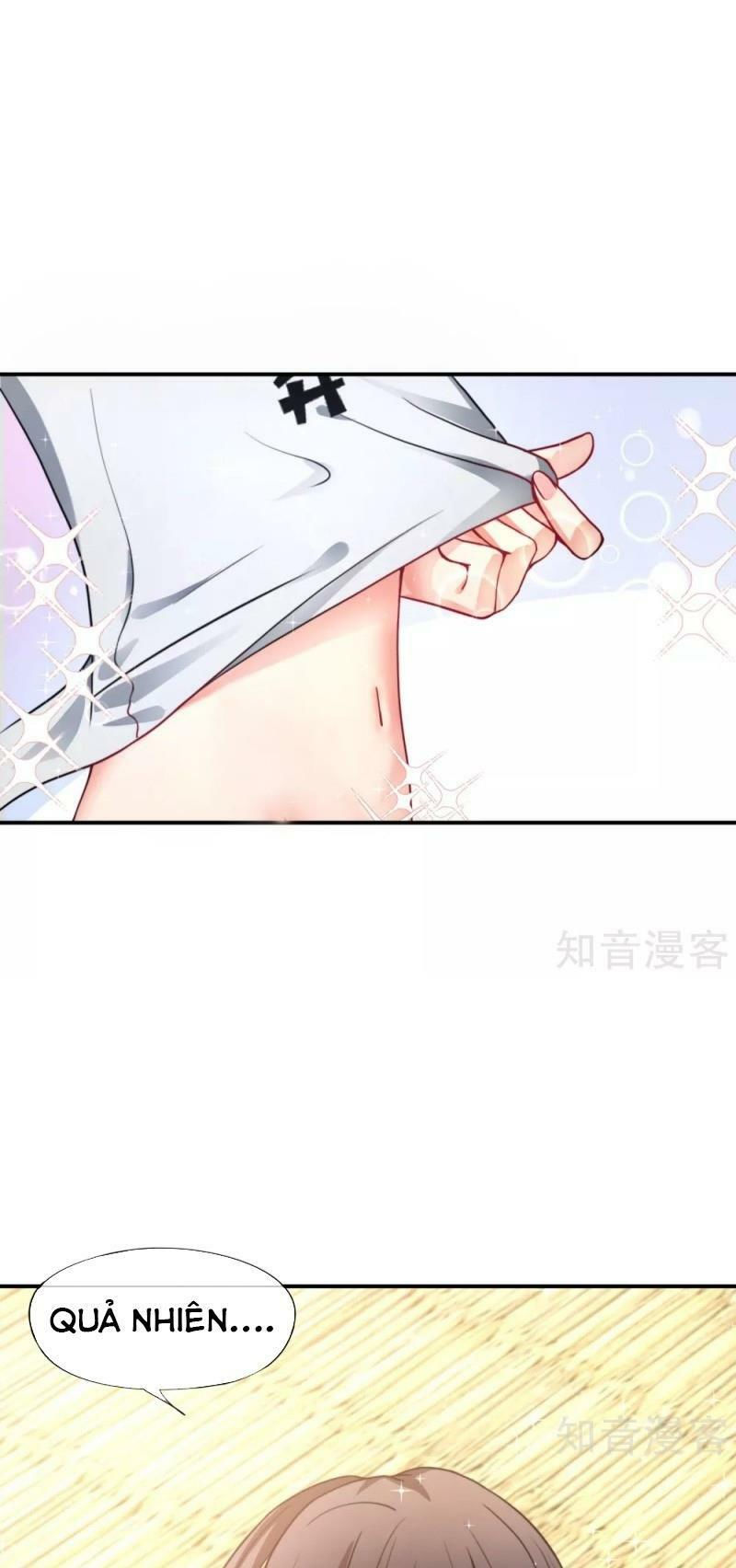 vòng bạn bè mạnh nhất của tiên giới chapter 34 9