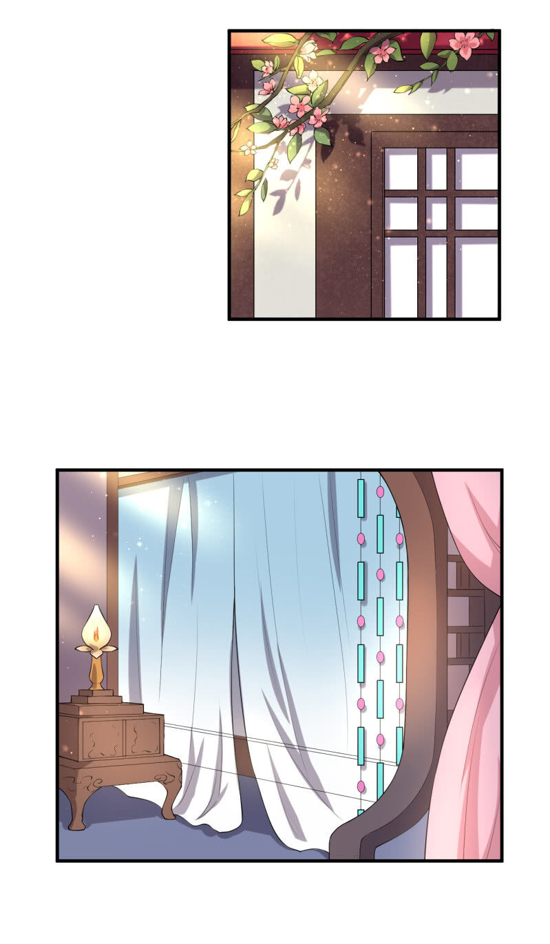 tà y cuồng thê chapter 87 10