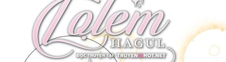 công chúa của loài chim chapter 51.2 15