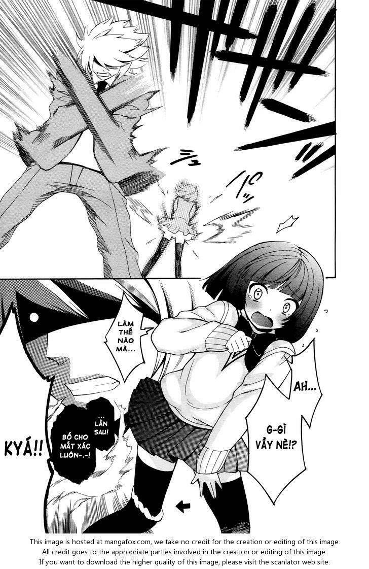 enma no hanayome to kimetsukerareta fukou na ore no jinsei keikaku chapter 2 30