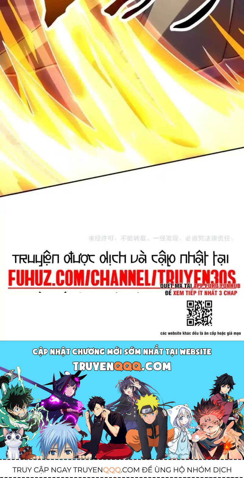 võng du: ta có thể tiến hoá tất cả! chapter 5 64