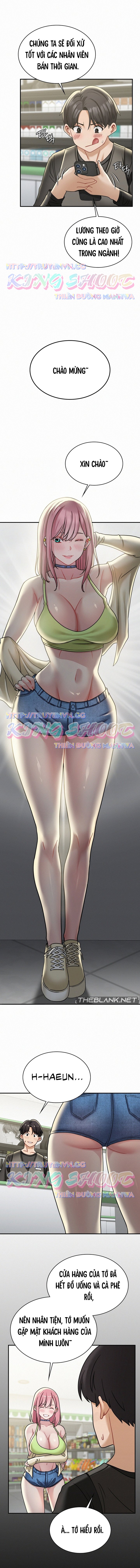 anh chủ nhà chapter 10 7