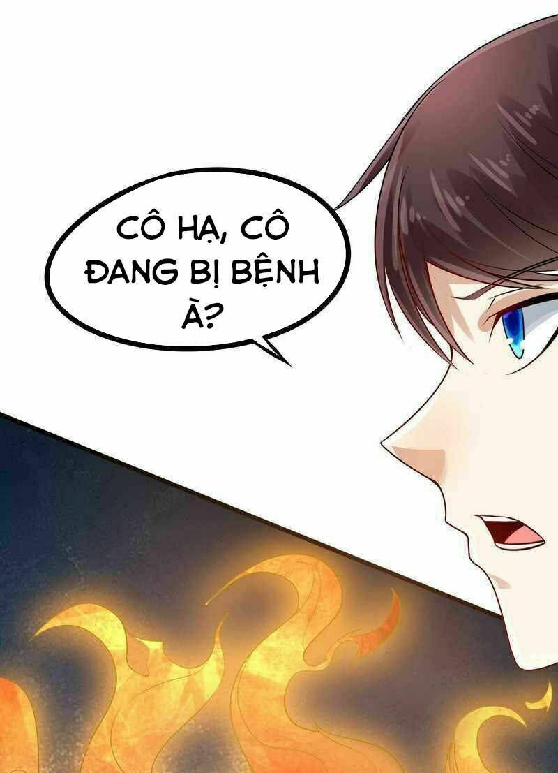 trọng sinh cực phẩm tiên đế chapter 1 22