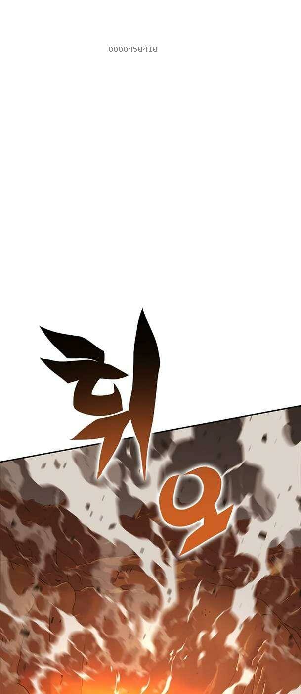 ex & ash chapter 92 38