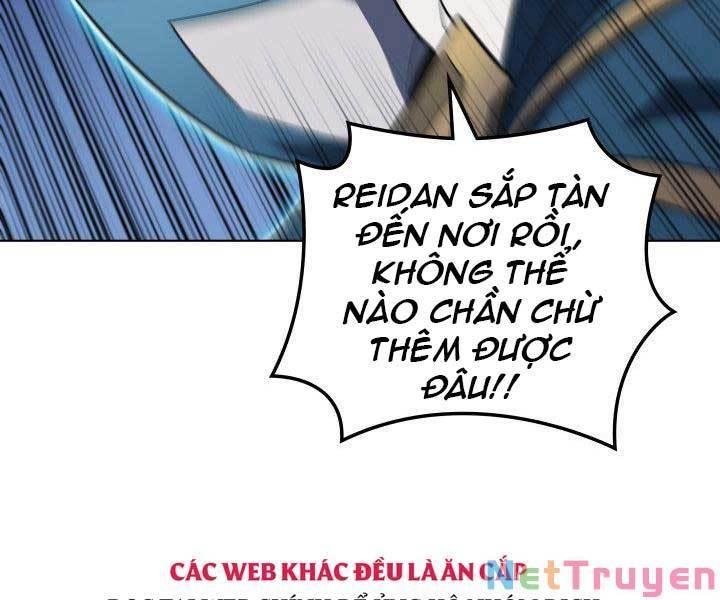 vượt qua giới hạn chapter 132 30