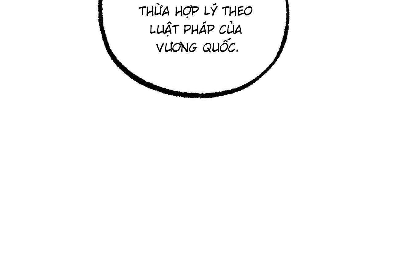 những chú thỏ của hapypy chapter 62 156