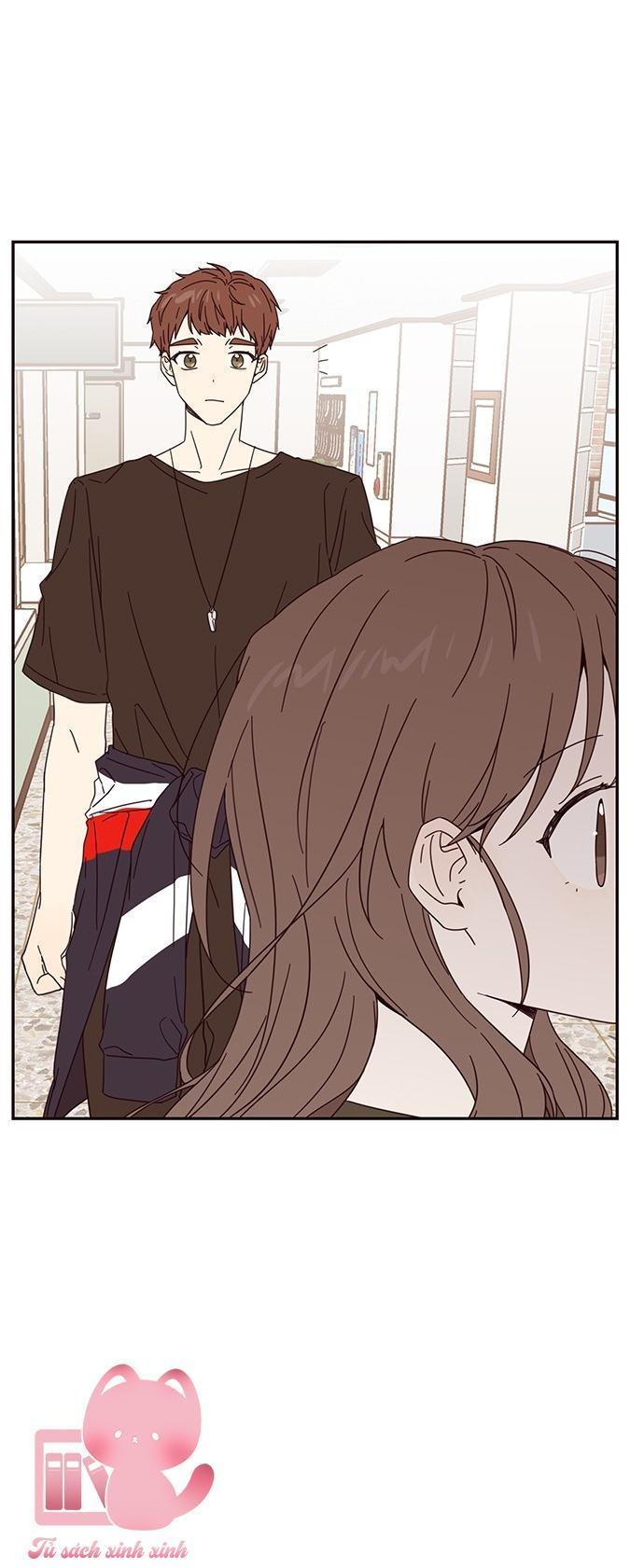 sợi chỉ tình yêu chapter 6 41