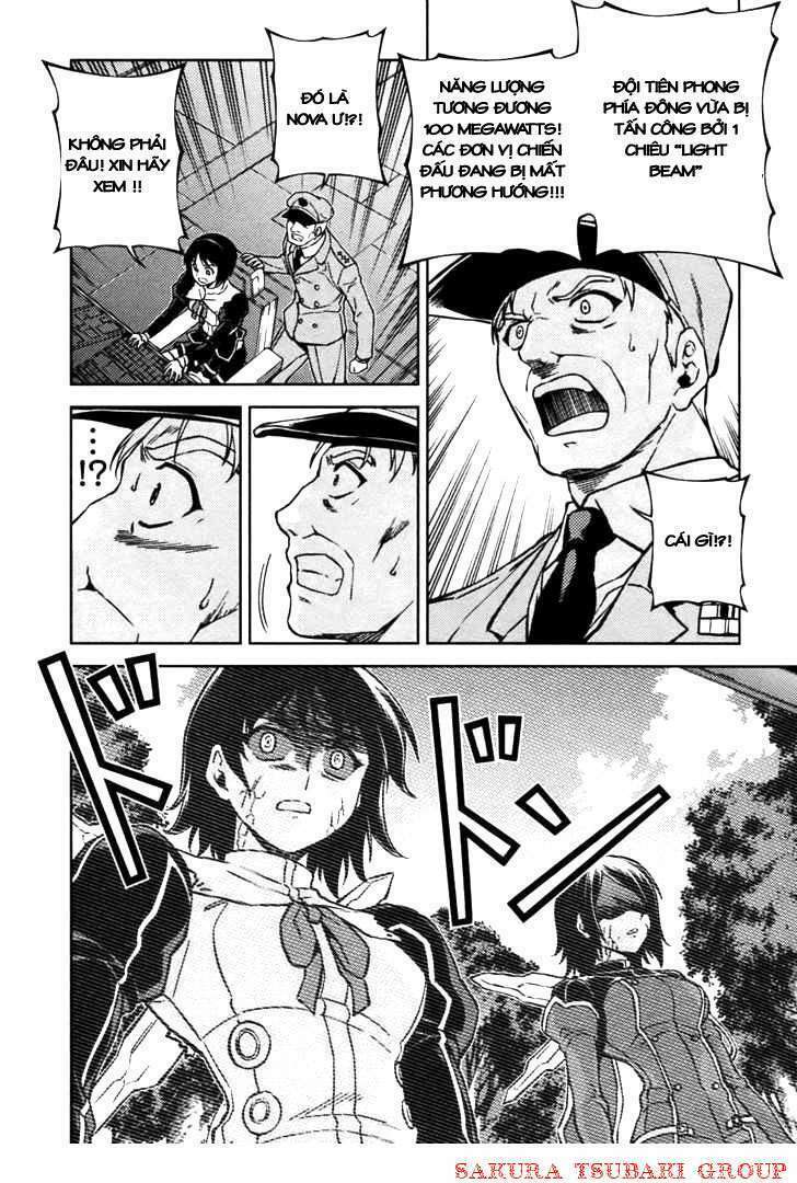 freezing chapter 29 10