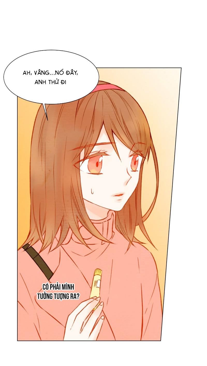 sao chép chapter 18 55