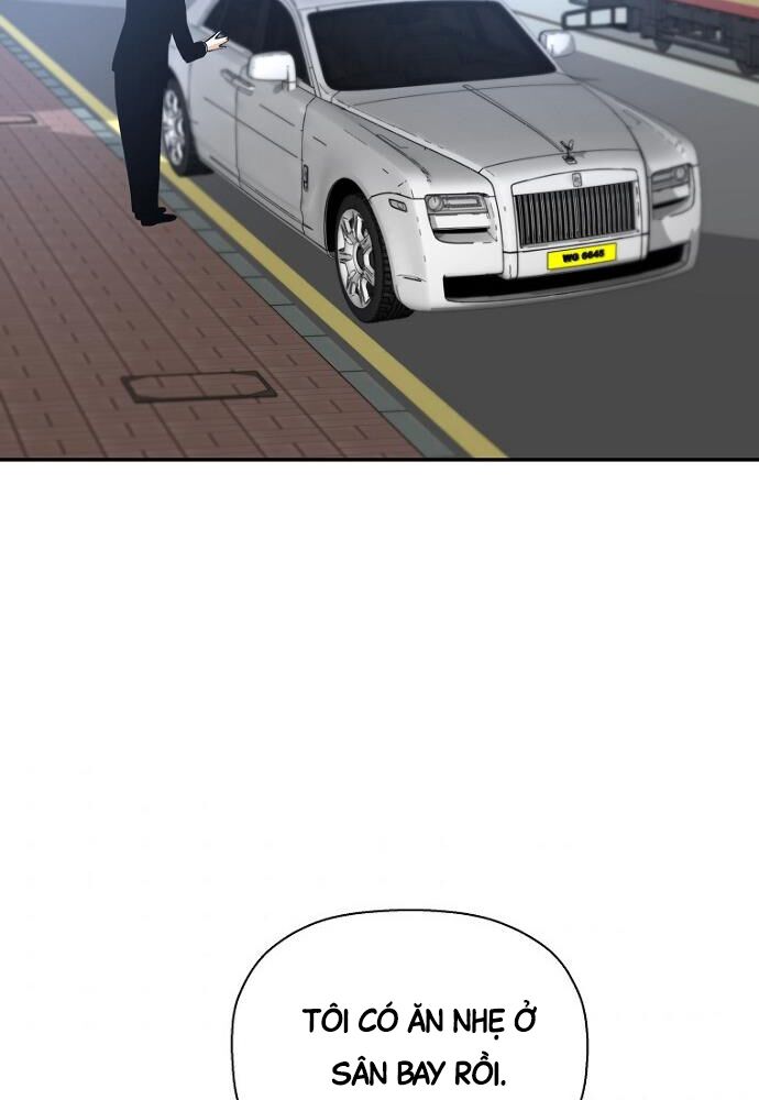 sự trở lại của huyền thoại chapter 26 78