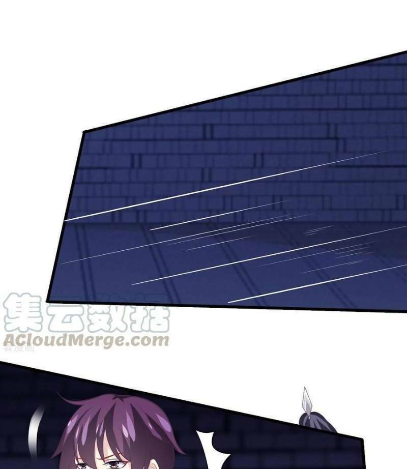 ta là ngọc hoàng đại đế chapter 59 28