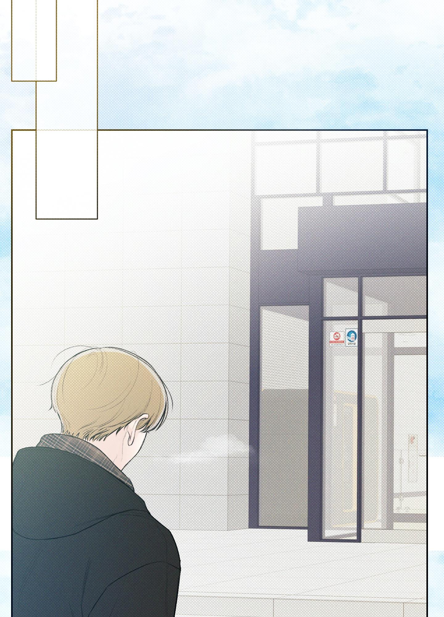 tháng 12 chapter 10 62