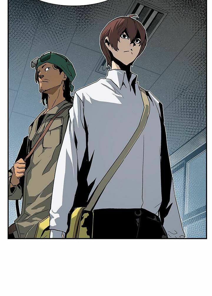 khát vọng trỗi dậy chapter 17 24