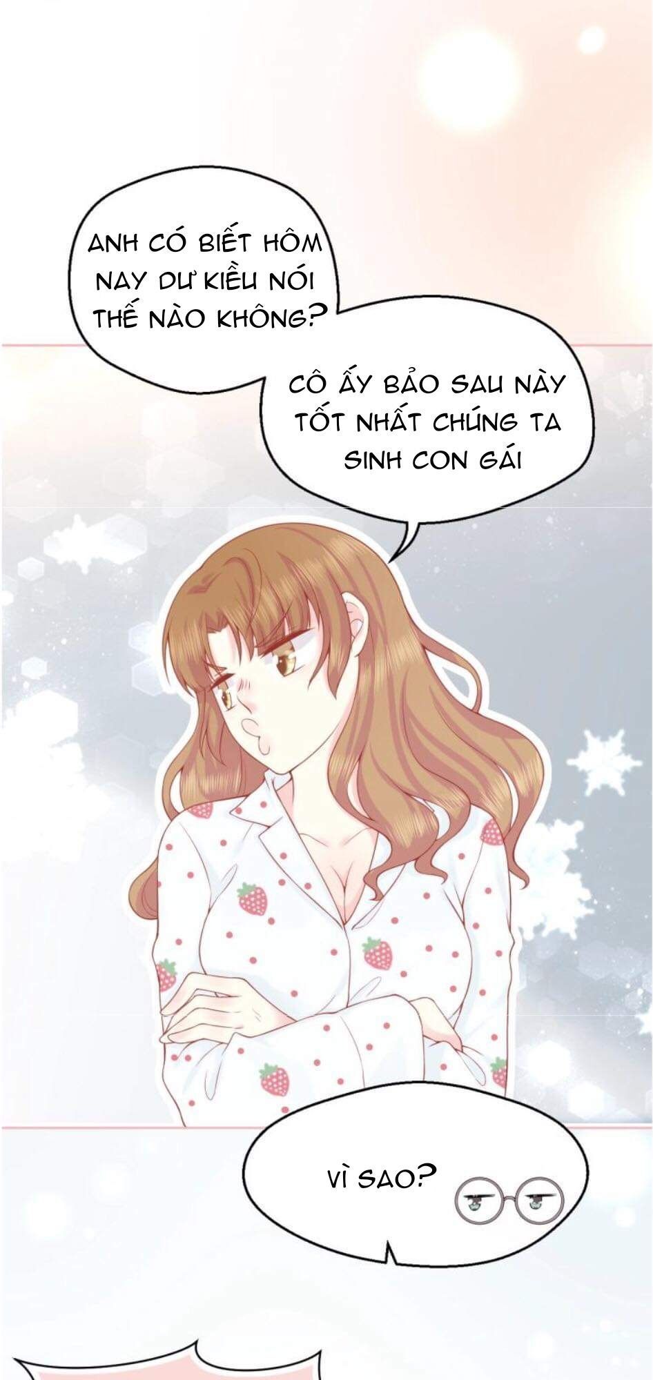 bên anh mới là cả thế giới chapter 3 41